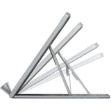 Kensington Easy Riser Go Laptop Riser Grey — K50421WW