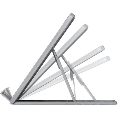 Kensington Easy Riser Go Laptop Riser Grey — K50421WW