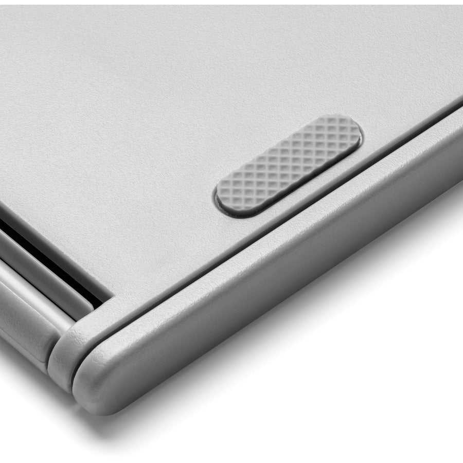 Kensington Easy Riser Go Laptop Riser Grey — K50421WW