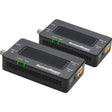 ScreenBeam MoCA 2.5 Network Adapter with 1 Gbps Ethernet — ECB6250K02
