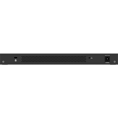 Netgear 16-Port High-Power PoE+ Gigabit Ethernet Plus Switch (231W) with 1 SFP Port — GS316EPP-100NAS