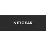 Netgear 16-Port High-Power PoE+ Gigabit Ethernet Plus Switch (231W) with 1 SFP Port — GS316EPP-100NAS