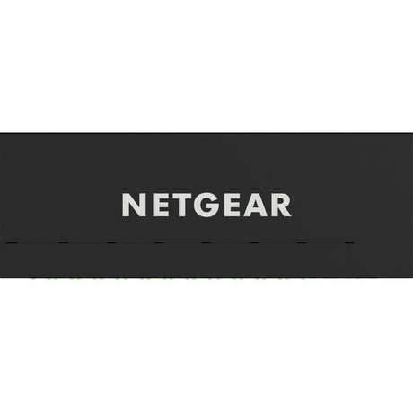Netgear 16-Port High-Power PoE+ Gigabit Ethernet Plus Switch (231W) with 1 SFP Port — GS316EPP-100NAS