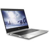 HP mt22 14" Thin Client Notebook - Full HD - Intel Celeron 5205U - 8 GB - 128 GB SSD - English Keyboard — 1B5C7UT#ABA