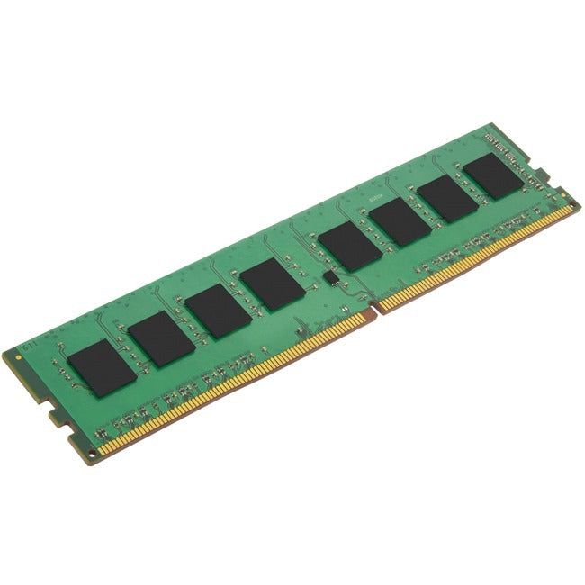Kingston 16GB DDR4 SDRAM Memory Module — KCP432NS8/16