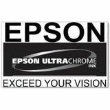 Epson UltraChrome PRO 770 Original Inkjet Ink Cartridge - Vivid Light Magenta Pack — T770620