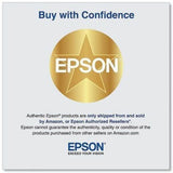 Epson UltraChrome PRO 770 Original Inkjet Ink Cartridge - Vivid Light Magenta Pack — T770620