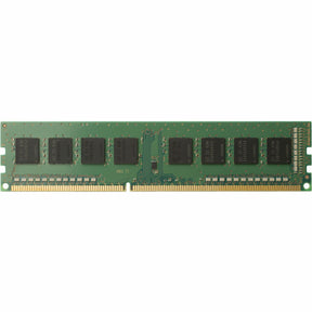 HP 16GB DDR4-3200 UDIMM — 13L74AA