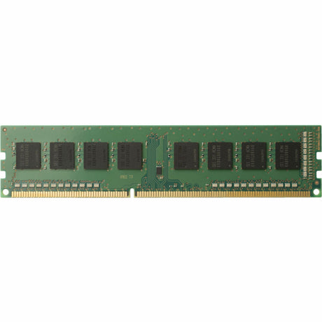 HP 16GB DDR4-3200 UDIMM — 13L74AA