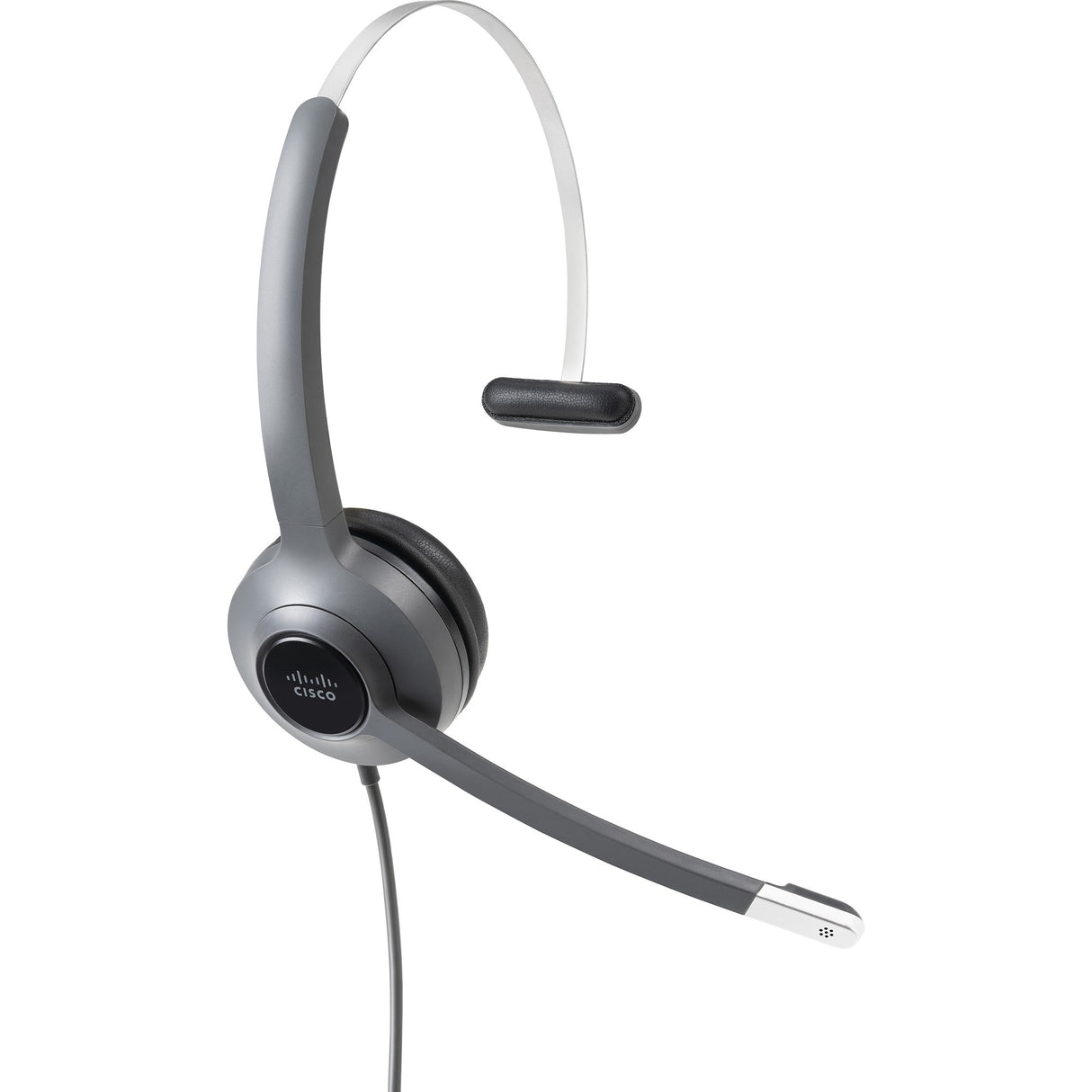 Cisco 521 Headset — CP-HS-W-521-USBC