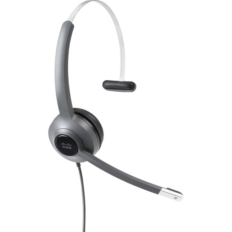 Cisco 521 Headset — CP-HS-W-521-USBC