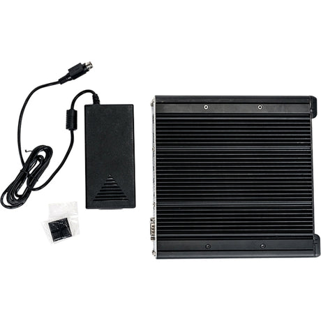 Vertiv Avocent HMX8000T - IP KVM Transmitter | 4K video 10 GbE | 4 USB2.0 — HMX8000T-400