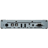 Vertiv Avocent HMX8000T - IP KVM Transmitter | 4K video 10 GbE | 4 USB2.0 — HMX8000T-400