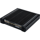 Vertiv Avocent HMX8000T - IP KVM Transmitter | 4K video 10 GbE | 4 USB2.0 — HMX8000T-400