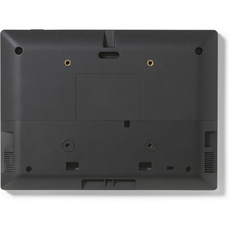 AMX 8" Professional-Grade, Persona-Defined Touch Panel — AMX-UTP0811