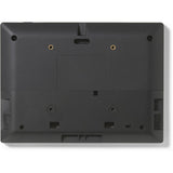 AMX 8" Professional-Grade, Persona-Defined Touch Panel — AMX-UTP0811