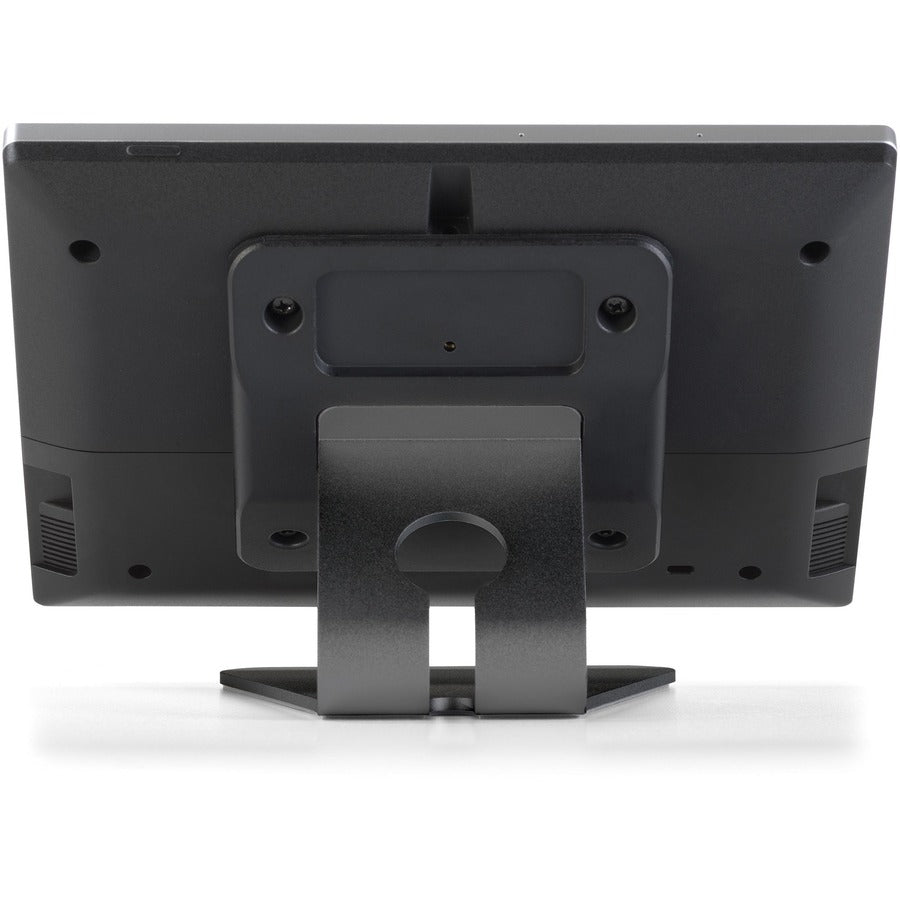 AMX 8" Professional-Grade, Persona-Defined Touch Panel — AMX-UTP0811