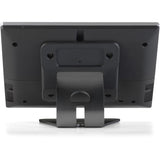 AMX 8" Professional-Grade, Persona-Defined Touch Panel — AMX-UTP0811