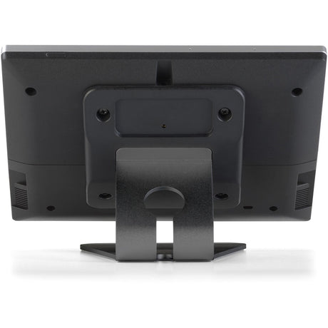 AMX 8" Professional-Grade, Persona-Defined Touch Panel — AMX-UTP0811