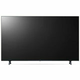 LG Commercial Lite 50UR340C9UD 50" LED-LCD TV - 4K UHDTV - Navy Blue — 50UR340C9UD