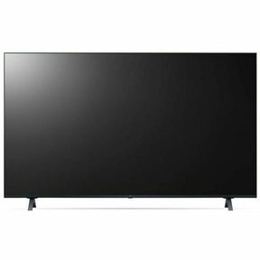 LG Commercial Lite 50UR340C9UD 50" LED-LCD TV - 4K UHDTV - Navy Blue — 50UR340C9UD