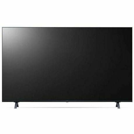 LG Commercial Lite 50UR340C9UD 50" LED-LCD TV - 4K UHDTV - Navy Blue — 50UR340C9UD