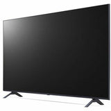LG Commercial Lite 50UR340C9UD 50" LED-LCD TV - 4K UHDTV - Navy Blue — 50UR340C9UD