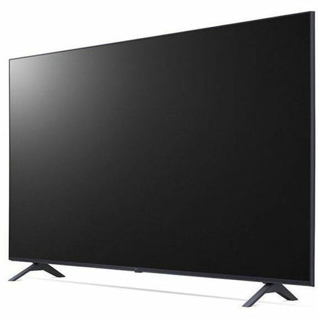 LG Commercial Lite 50UR340C9UD 50" LED-LCD TV - 4K UHDTV - Navy Blue — 50UR340C9UD