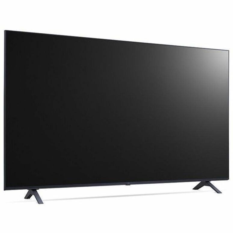LG Commercial Lite 50UR340C9UD 50" LED-LCD TV - 4K UHDTV - Navy Blue — 50UR340C9UD