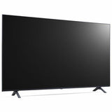 LG Commercial Lite 50UR340C9UD 50" LED-LCD TV - 4K UHDTV - Navy Blue — 50UR340C9UD