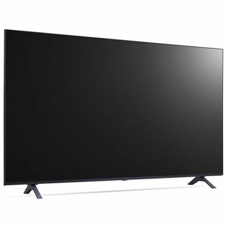 LG Commercial Lite 50UR340C9UD 50" LED-LCD TV - 4K UHDTV - Navy Blue — 50UR340C9UD