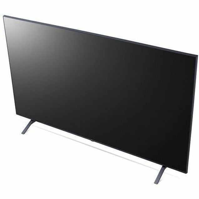 LG Commercial Lite 50UR340C9UD 50" LED-LCD TV - 4K UHDTV - Navy Blue — 50UR340C9UD