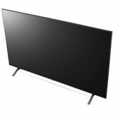 LG Commercial Lite 50UR340C9UD 50" LED-LCD TV - 4K UHDTV - Navy Blue — 50UR340C9UD