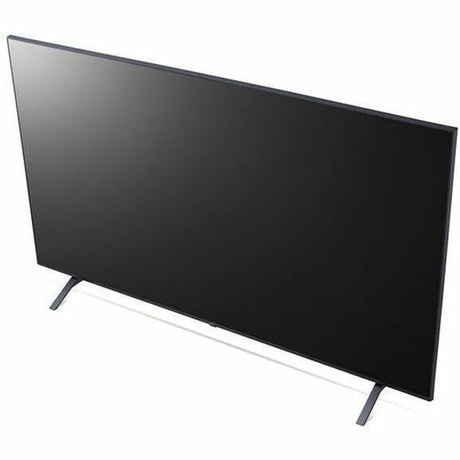 LG Commercial Lite 50UR340C9UD 50" LED-LCD TV - 4K UHDTV - Navy Blue — 50UR340C9UD