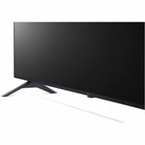 LG Commercial Lite 50UR340C9UD 50" LED-LCD TV - 4K UHDTV - Navy Blue — 50UR340C9UD