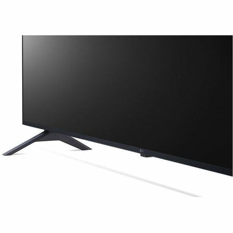 LG Commercial Lite 50UR340C9UD 50" LED-LCD TV - 4K UHDTV - Navy Blue — 50UR340C9UD