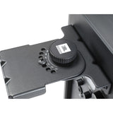 JBL Mounting Bracket for Loudspeaker — JBL-EON700 YOKE