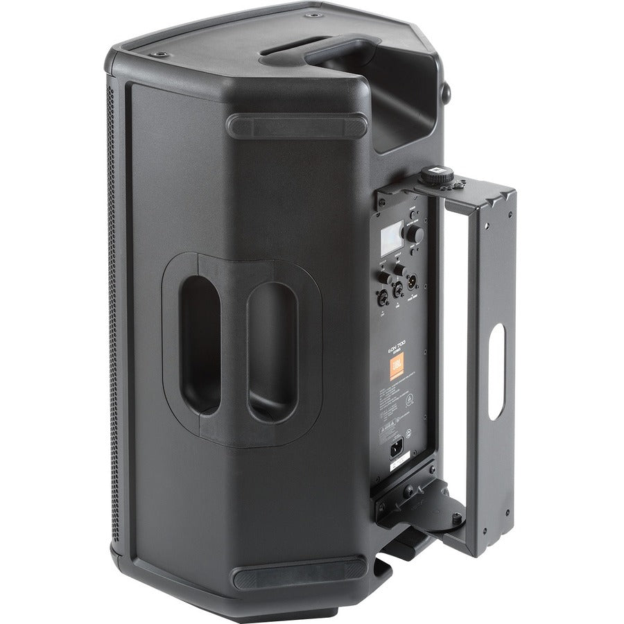 JBL Mounting Bracket for Loudspeaker — JBL-EON700 YOKE