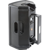 JBL Mounting Bracket for Loudspeaker — JBL-EON700 YOKE