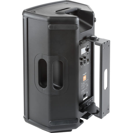 JBL Mounting Bracket for Loudspeaker — JBL-EON700 YOKE