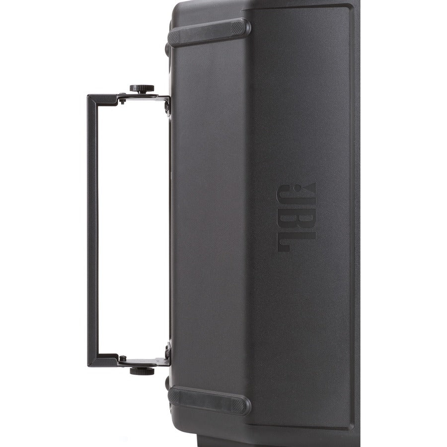 JBL Mounting Bracket for Loudspeaker — JBL-EON700 YOKE