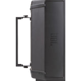 JBL Mounting Bracket for Loudspeaker — JBL-EON700 YOKE