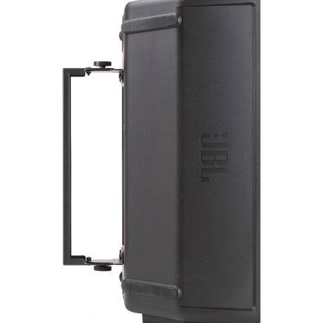 JBL Mounting Bracket for Loudspeaker — JBL-EON700 YOKE