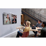 Cisco Webex Room Bar (First Light Color) with Table-stand Room Navigator — CS-BAR-T-K9