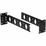 Eaton Tripp Lite Series SmartRack Vertical PDU Installation Bracket for Server Racks — SRPDU4PHDBRKT