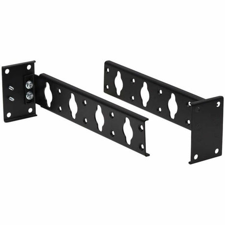 Eaton Tripp Lite Series SmartRack Vertical PDU Installation Bracket for Server Racks — SRPDU4PHDBRKT