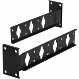 Eaton Tripp Lite Series SmartRack Vertical PDU Installation Bracket for Server Racks — SRPDU4PHDBRKT