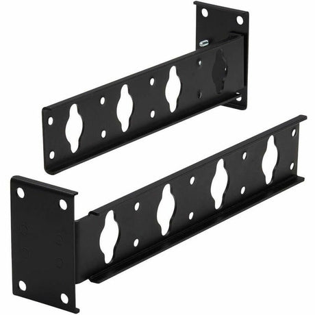 Eaton Tripp Lite Series SmartRack Vertical PDU Installation Bracket for Server Racks — SRPDU4PHDBRKT