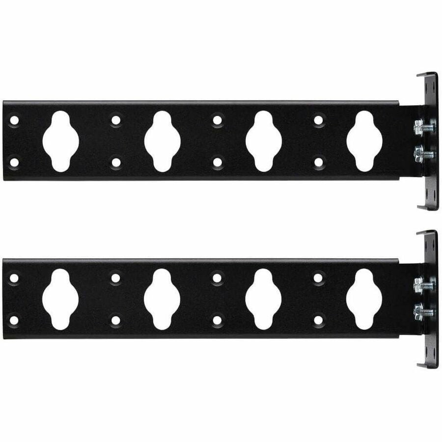 Eaton Tripp Lite Series SmartRack Vertical PDU Installation Bracket for Server Racks — SRPDU4PHDBRKT