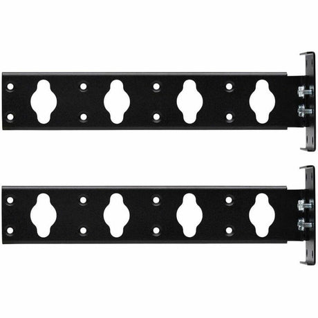 Eaton Tripp Lite Series SmartRack Vertical PDU Installation Bracket for Server Racks — SRPDU4PHDBRKT